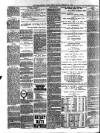 Bridlington Free Press Saturday 16 February 1884 Page 4