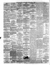 Bridlington Free Press Saturday 01 March 1884 Page 2