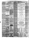 Bridlington Free Press Saturday 01 March 1884 Page 4