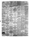 Bridlington Free Press Saturday 08 March 1884 Page 2