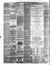 Bridlington Free Press Saturday 08 March 1884 Page 4