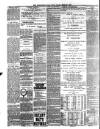 Bridlington Free Press Saturday 15 March 1884 Page 4