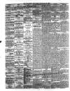 Bridlington Free Press Saturday 21 June 1884 Page 2