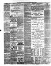 Bridlington Free Press Saturday 21 June 1884 Page 4