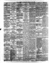 Bridlington Free Press Saturday 28 June 1884 Page 2