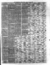 Bridlington Free Press Saturday 28 June 1884 Page 3