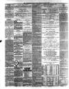 Bridlington Free Press Saturday 28 June 1884 Page 4