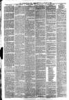Bridlington Free Press Saturday 17 January 1885 Page 2