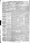 Bridlington Free Press Saturday 17 January 1885 Page 4