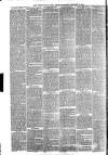 Bridlington Free Press Saturday 17 January 1885 Page 6