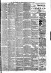 Bridlington Free Press Saturday 17 January 1885 Page 7