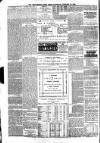 Bridlington Free Press Saturday 17 January 1885 Page 8