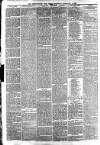 Bridlington Free Press Saturday 07 February 1885 Page 2