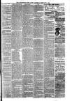 Bridlington Free Press Saturday 07 February 1885 Page 7