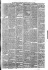 Bridlington Free Press Saturday 21 February 1885 Page 3