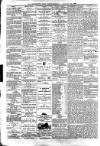 Bridlington Free Press Saturday 21 February 1885 Page 4