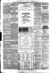 Bridlington Free Press Saturday 21 February 1885 Page 8