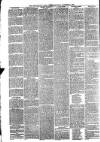 Bridlington Free Press Saturday 03 October 1885 Page 2