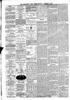 Bridlington Free Press Saturday 03 October 1885 Page 4