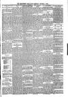 Bridlington Free Press Saturday 03 October 1885 Page 5