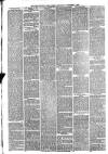 Bridlington Free Press Saturday 03 October 1885 Page 6