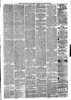 Bridlington Free Press Saturday 03 October 1885 Page 7