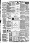 Bridlington Free Press Saturday 03 October 1885 Page 8