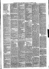 Bridlington Free Press Saturday 07 November 1885 Page 3