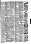 Bridlington Free Press Saturday 07 November 1885 Page 7