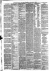 Bridlington Free Press Saturday 12 December 1885 Page 2