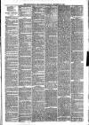 Bridlington Free Press Saturday 12 December 1885 Page 3