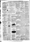 Bridlington Free Press Saturday 12 December 1885 Page 4