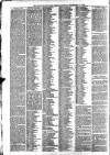 Bridlington Free Press Saturday 12 December 1885 Page 6