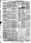 Bridlington Free Press Saturday 12 December 1885 Page 8
