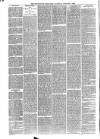 Bridlington Free Press Saturday 02 January 1886 Page 2
