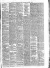 Bridlington Free Press Saturday 02 January 1886 Page 3