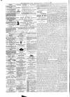 Bridlington Free Press Saturday 02 January 1886 Page 4