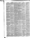 Bridlington Free Press Saturday 06 February 1886 Page 2