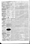 Bridlington Free Press Saturday 06 February 1886 Page 4