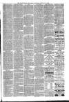 Bridlington Free Press Saturday 06 February 1886 Page 7
