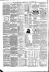 Bridlington Free Press Saturday 06 February 1886 Page 8