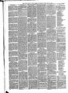 Bridlington Free Press Saturday 20 February 1886 Page 2