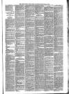 Bridlington Free Press Saturday 20 February 1886 Page 3