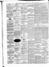 Bridlington Free Press Saturday 20 February 1886 Page 4