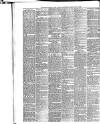 Bridlington Free Press Saturday 20 February 1886 Page 6