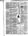 Bridlington Free Press Saturday 20 February 1886 Page 8