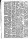 Bridlington Free Press Saturday 13 March 1886 Page 2