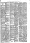 Bridlington Free Press Saturday 13 March 1886 Page 3