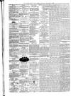Bridlington Free Press Saturday 13 March 1886 Page 4