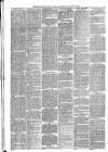 Bridlington Free Press Saturday 13 March 1886 Page 6